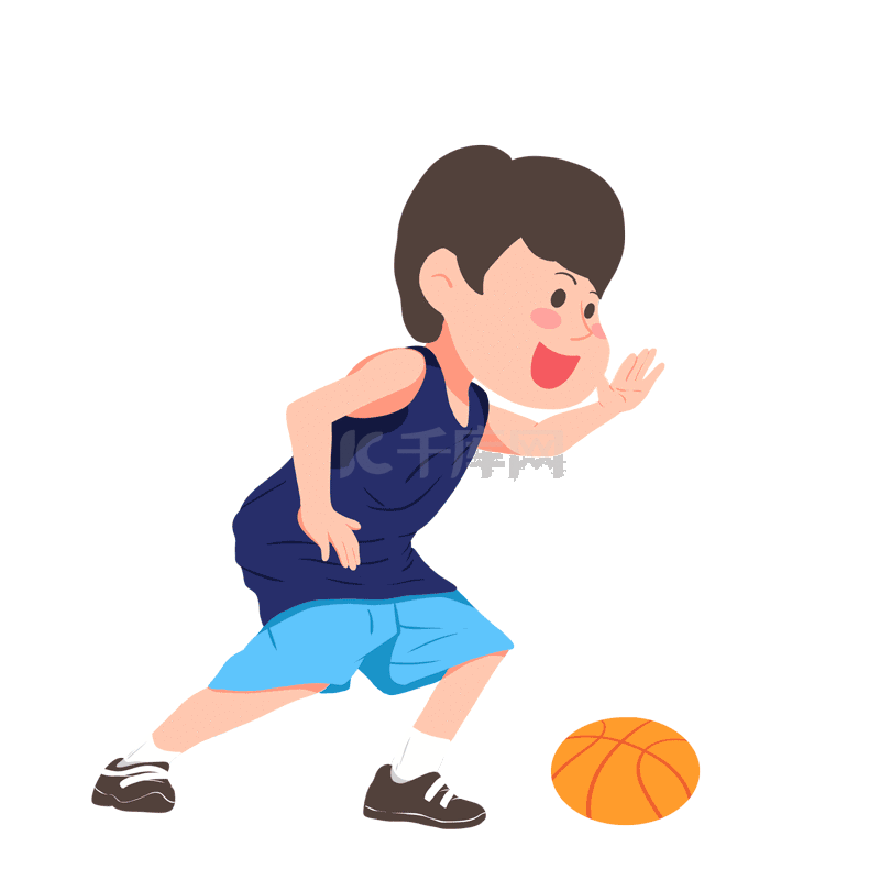 美国NCPG推出“家庭预防赌博”计划