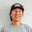 鲸鱼直播